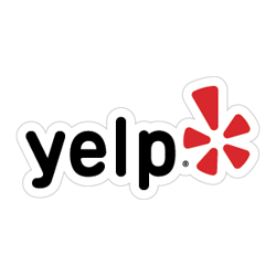yelp.png