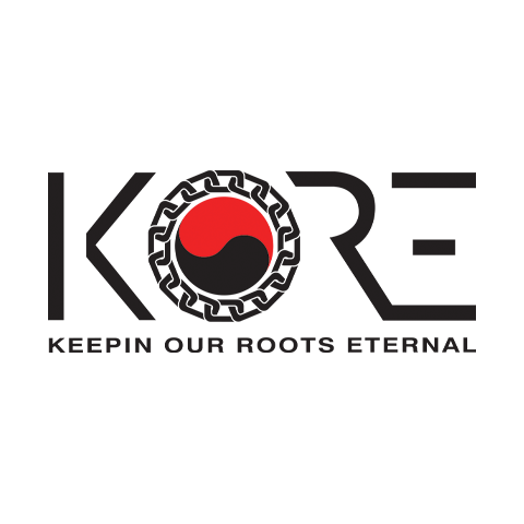 kore-limited.png
