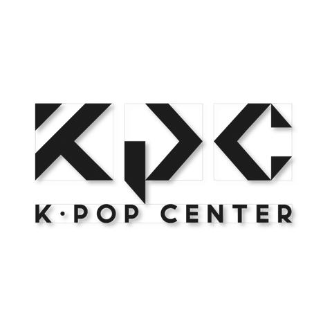 k-pop-center.png
