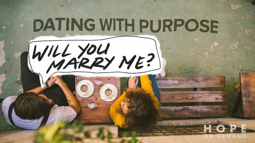 relationship apps for the purpose of young people