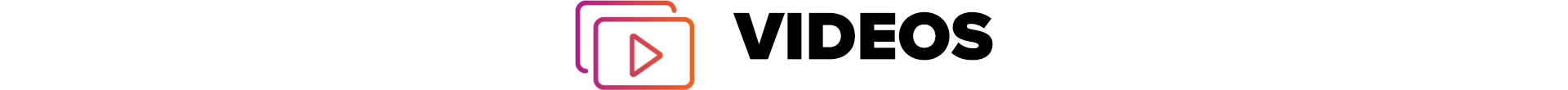 HODweb-heading_banner-videos.png