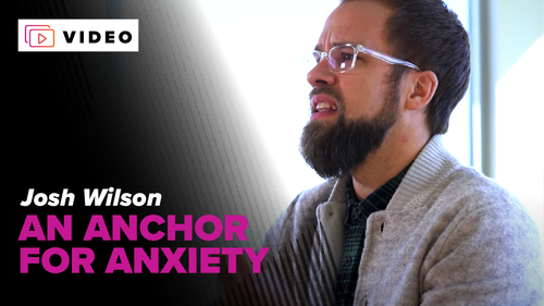 We Are All Fighting A Hard Battle Josh Wilson Hope On Demand Josh wilson · single · 2018 · 1 songs. hope on demand