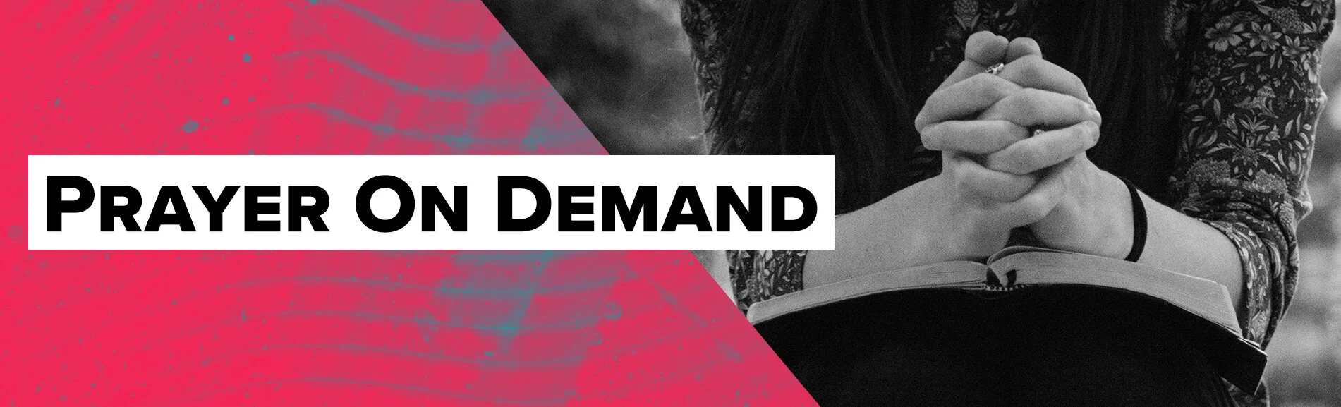 PrayerOnDemand-HomeBanner.jpg