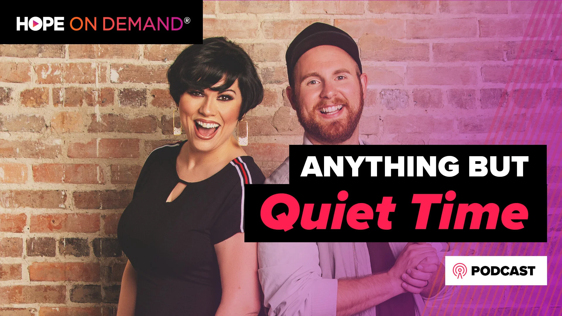 Christmas Traditions Revealed Part 4: Nativity Myths