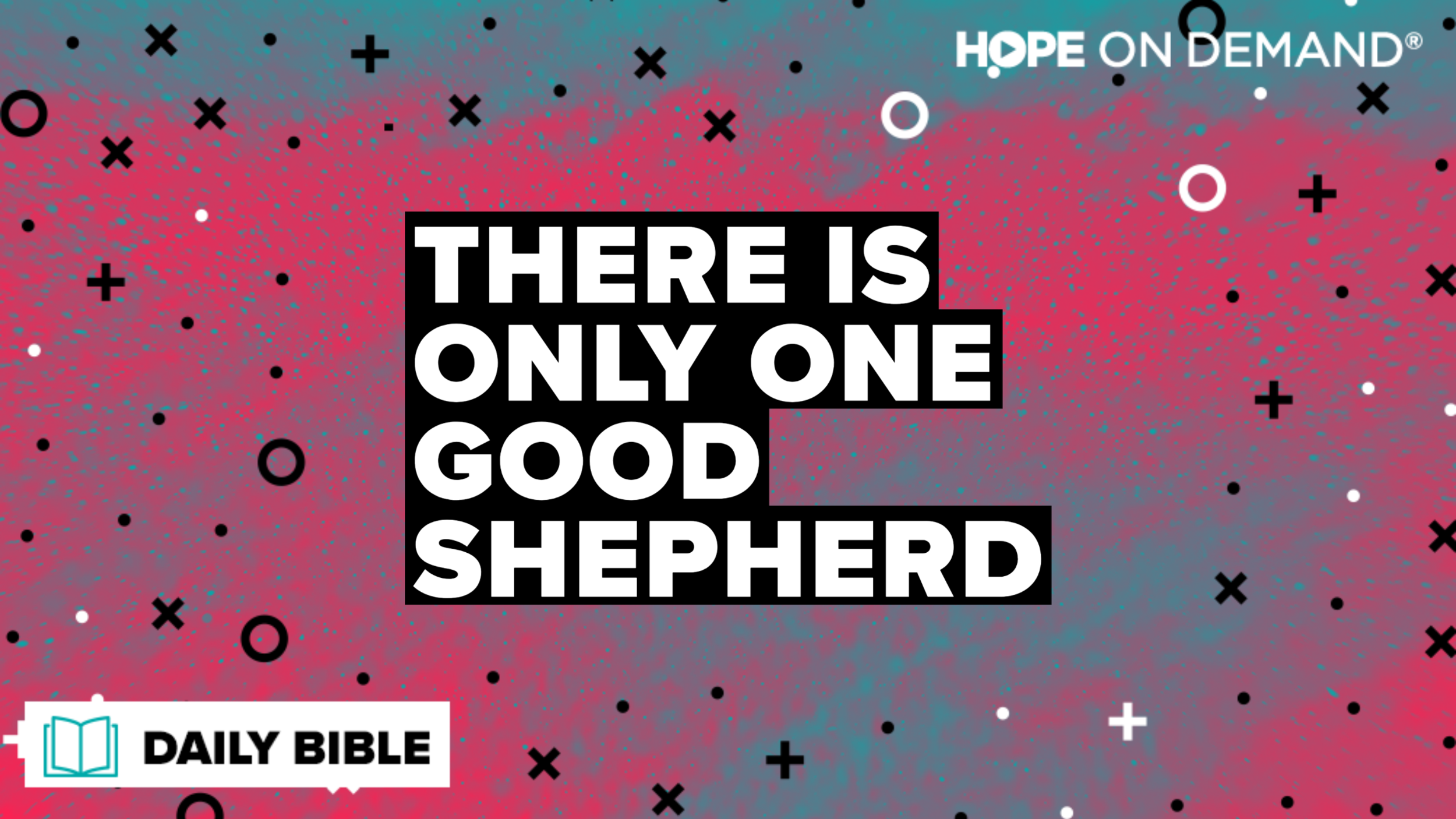 Watch Out For Imposters