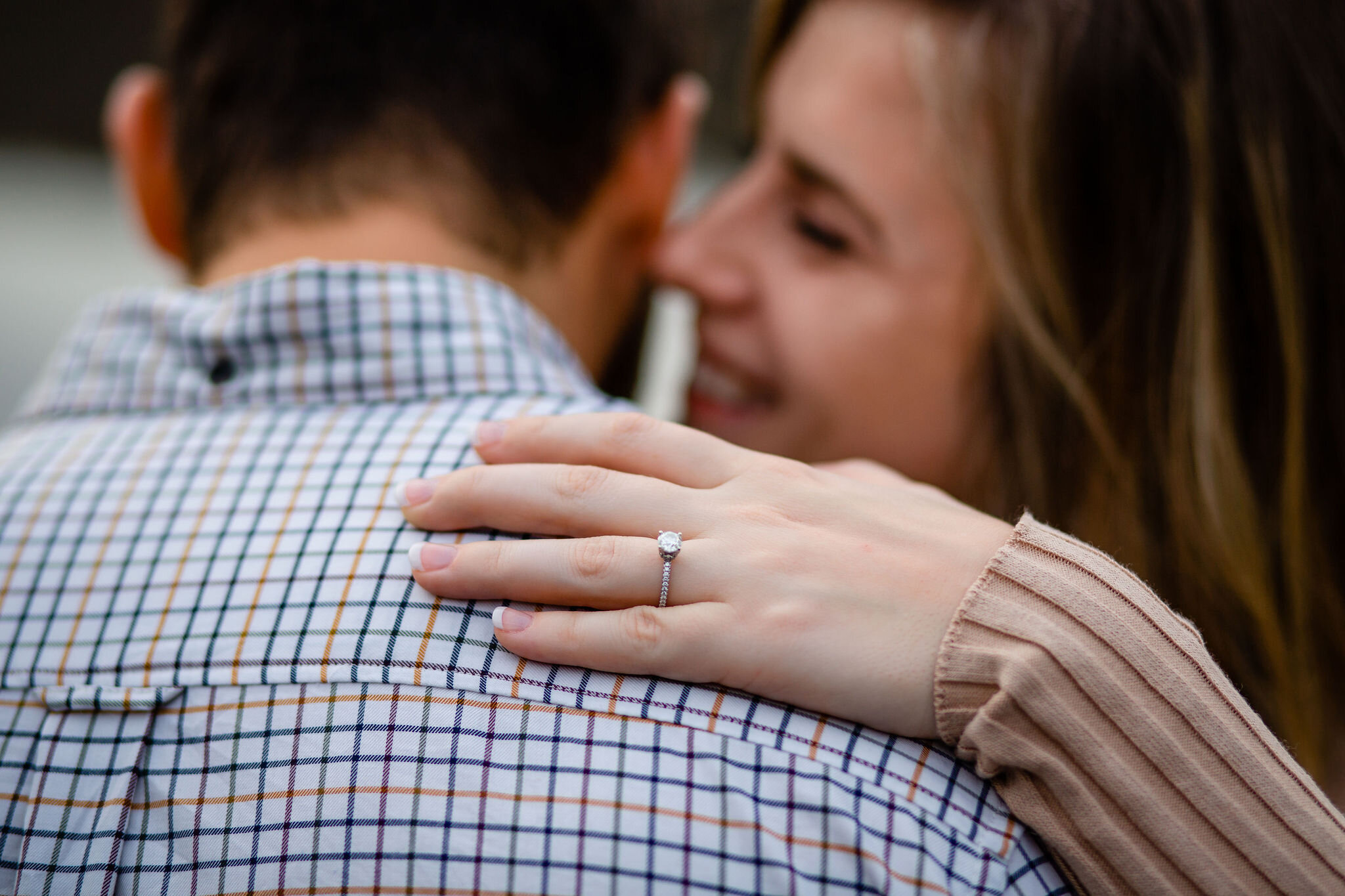 AnnaandJacksonEngagement-15.jpg