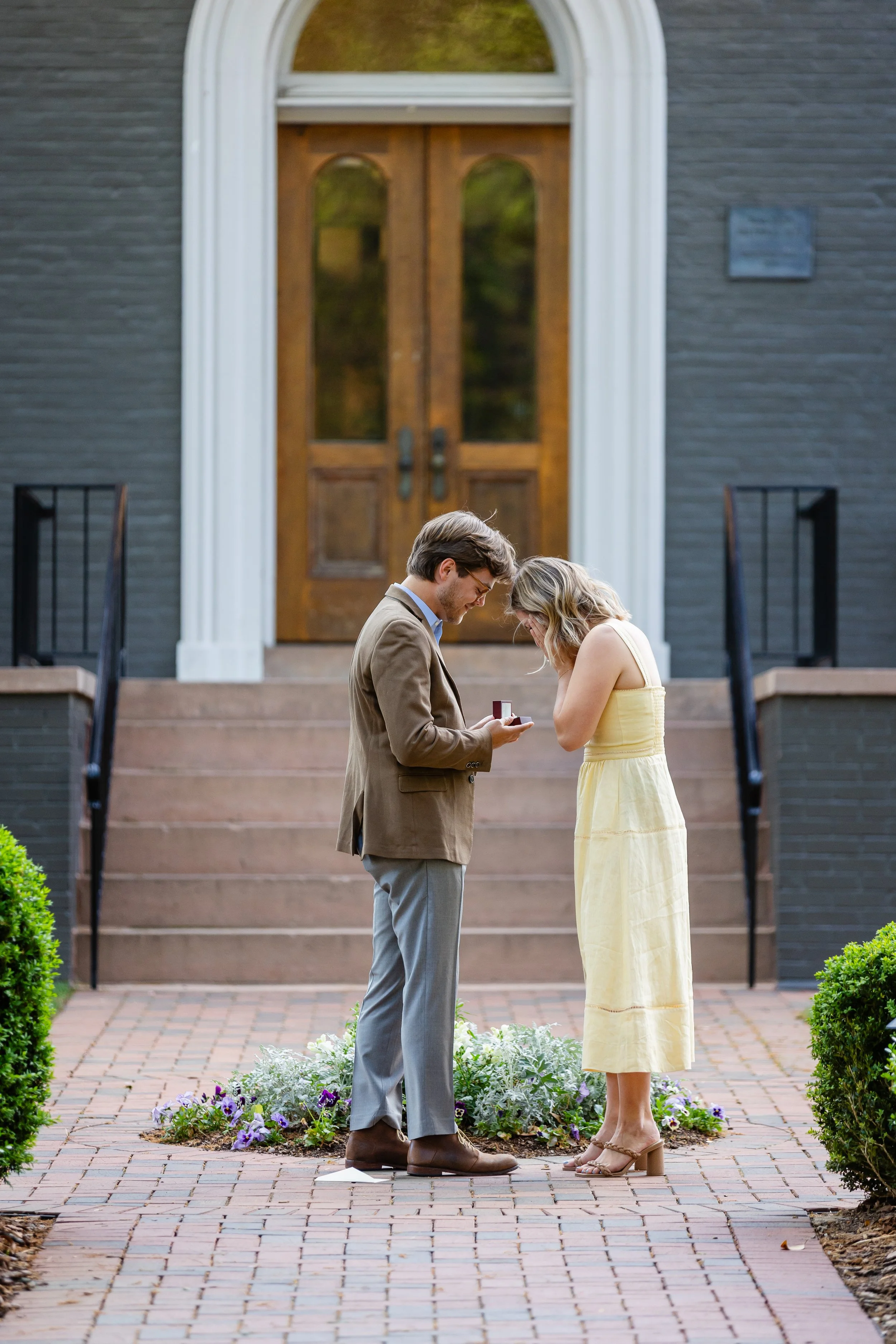 PowellandTessaProposal-2.jpg