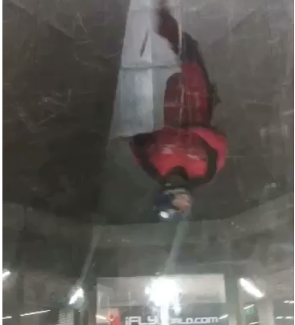 IndoorSkydiving.jpg