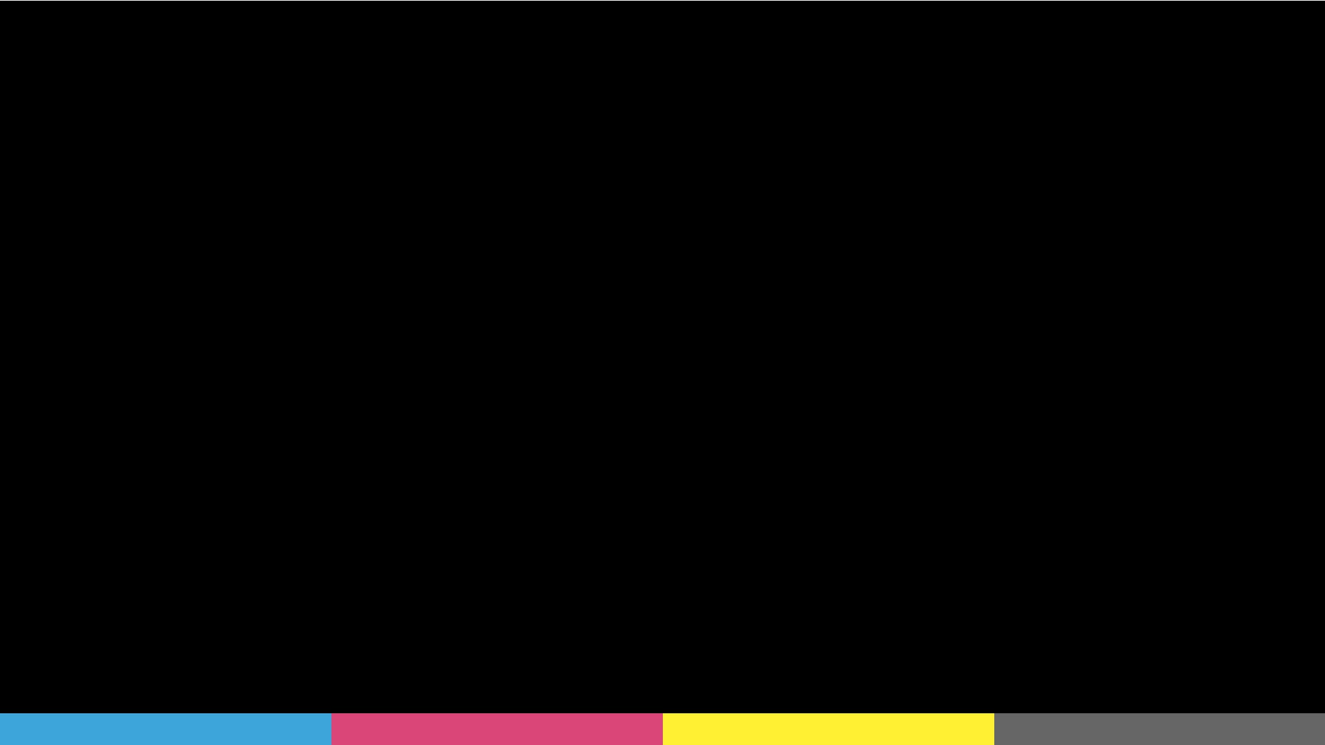 AIYN+Banner+black+with+4+strip.jpg