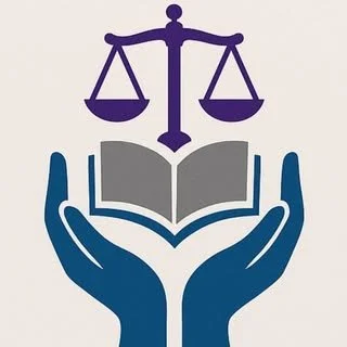 Education Justice Coalition