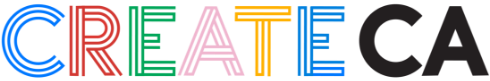 Create CA