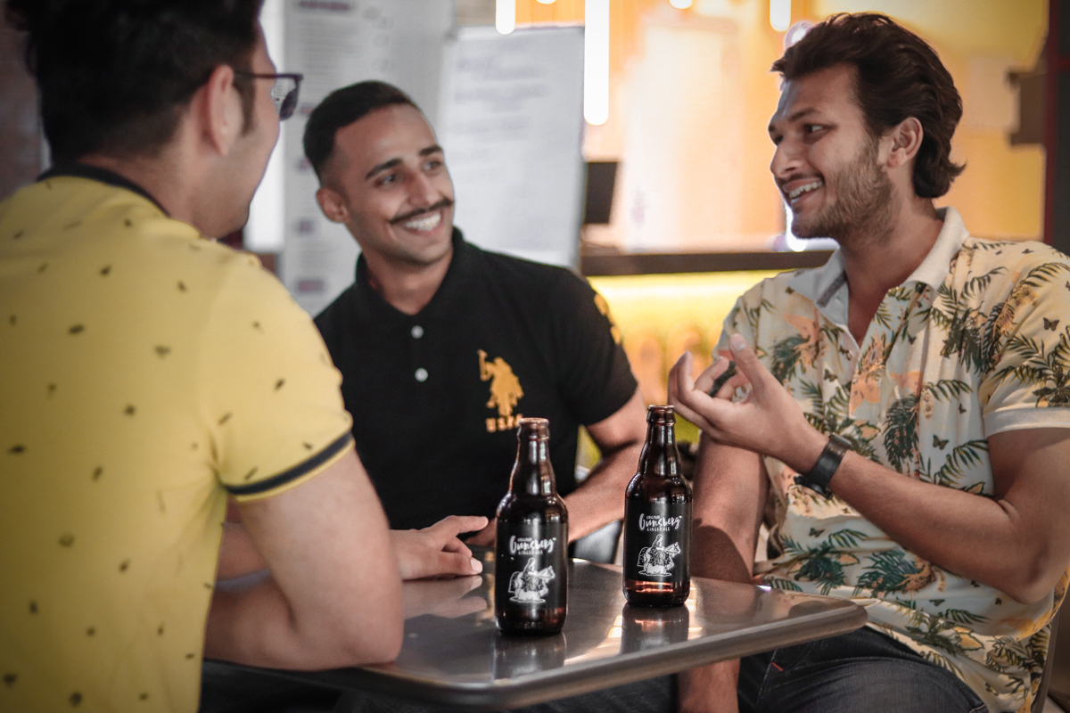 men-at-brewery.jpg