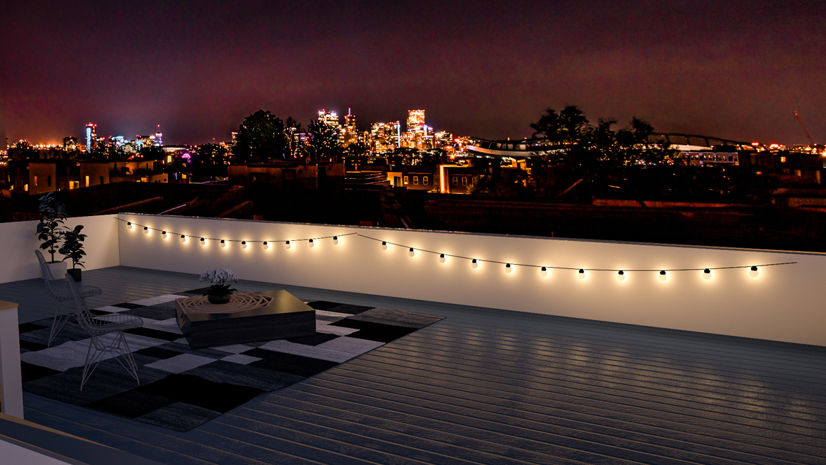Night-Time-Render-SP-Edit.jpg