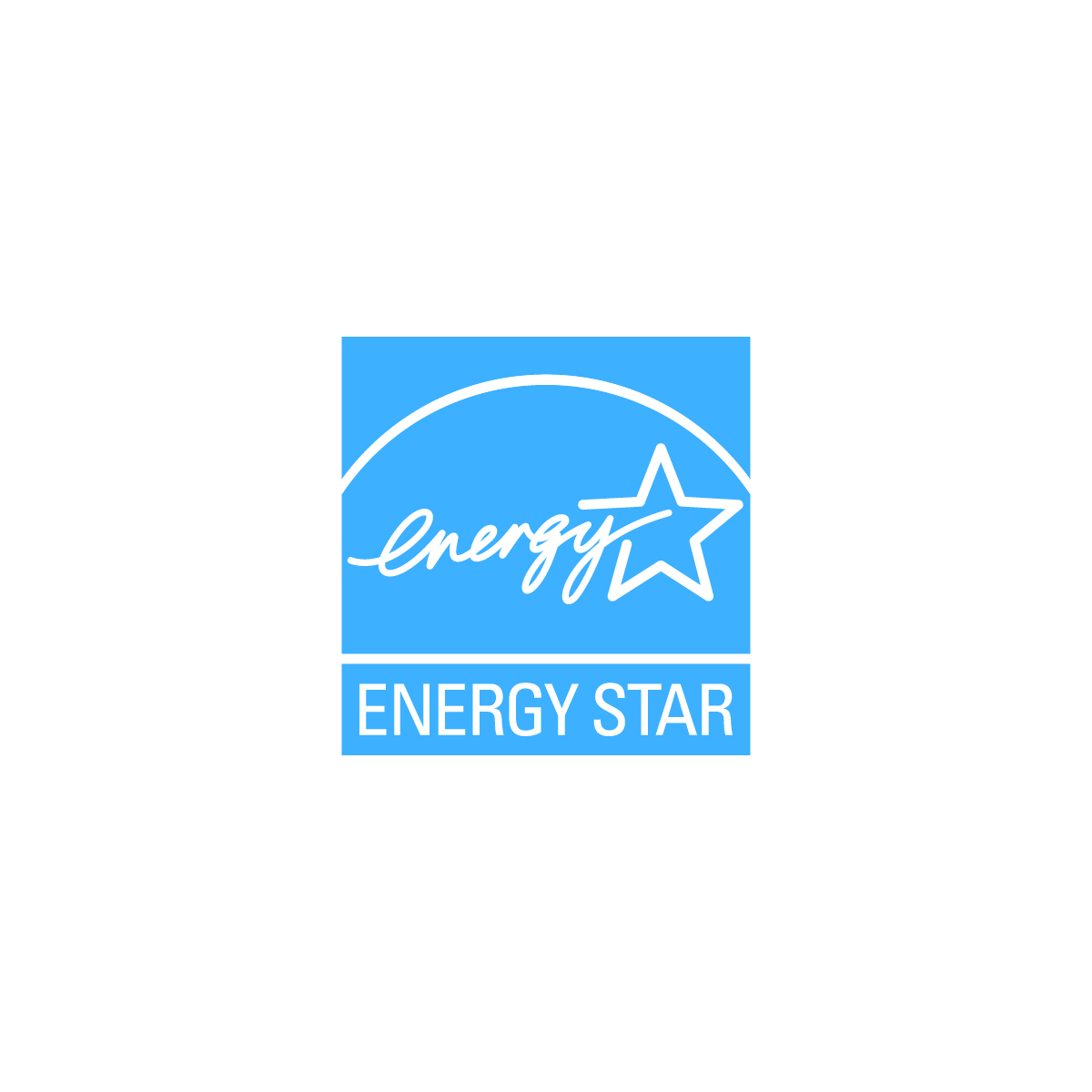 energy star.jpg