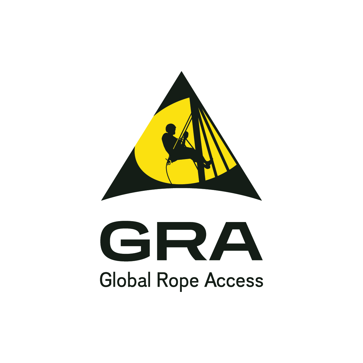 global rope access.jpg
