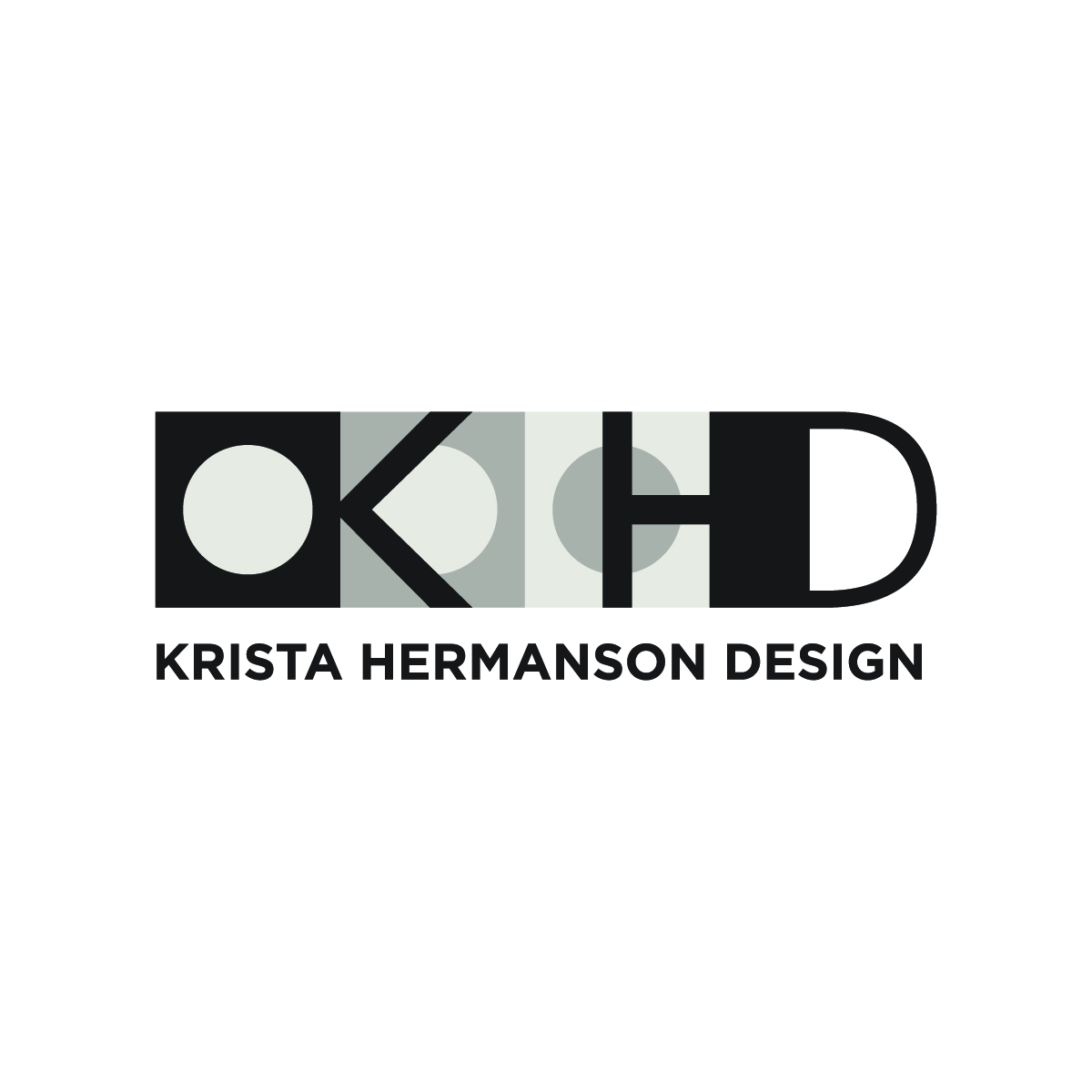 KHD Design.jpg
