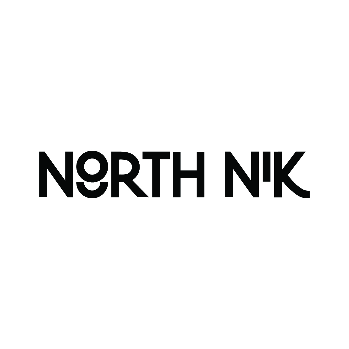 North Nik.jpg