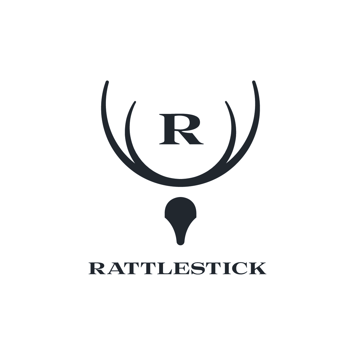 rattlestick.jpg