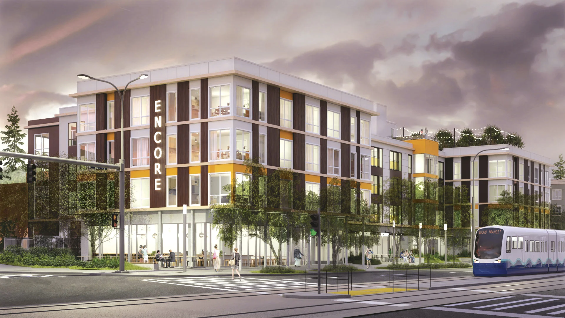 NEW Encore Building Rendering_RGB.jpg