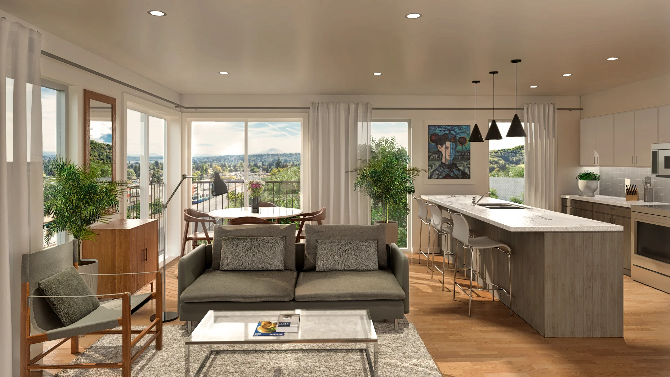 corner unit 9212018_RGB.jpg