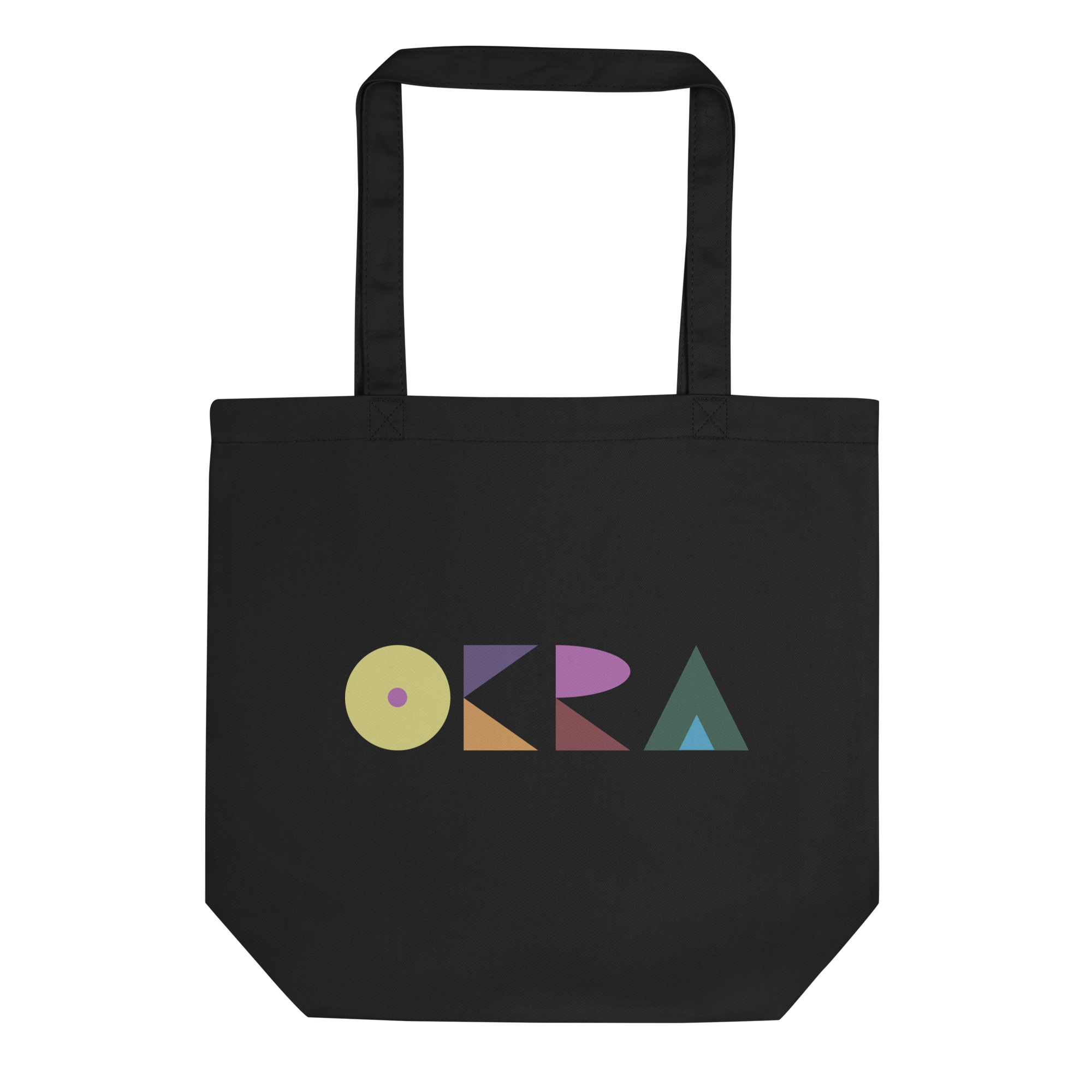 eco-tote-bag-black-front-6a7bbfa558d09.png