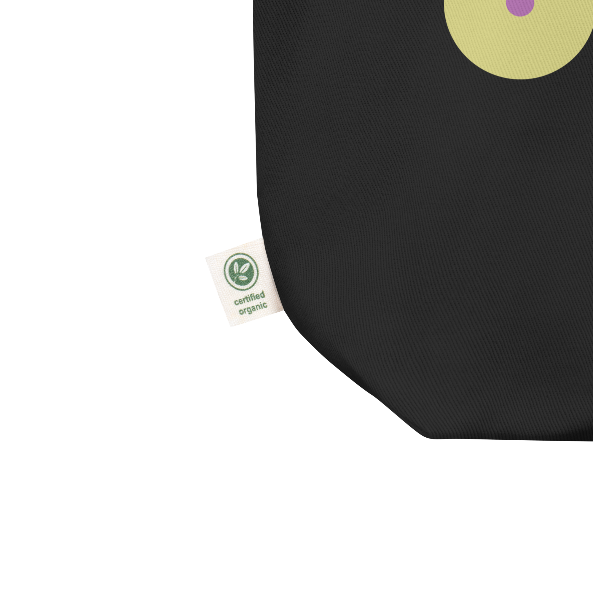 eco-tote-bag-black-product-details-6a7bbfa5594ad.png