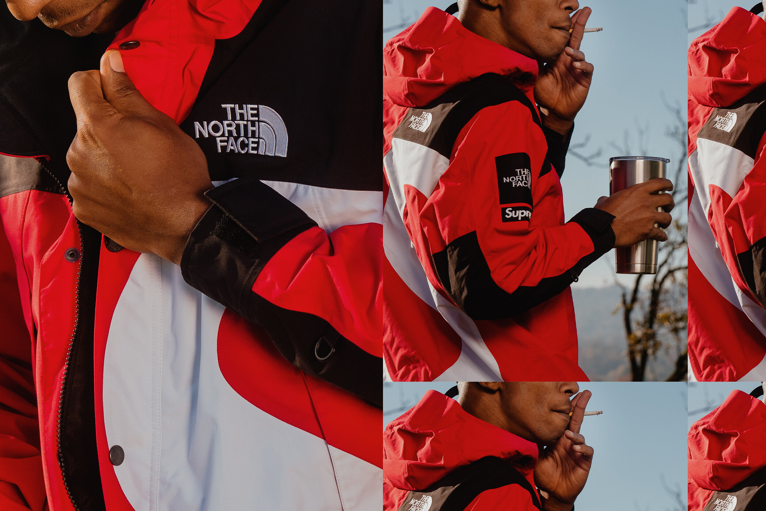 Supereme TNF IG Layout_4-R3.jpg