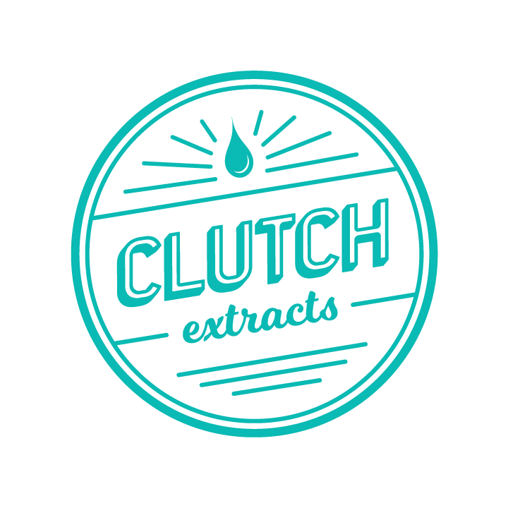  clutch extracts