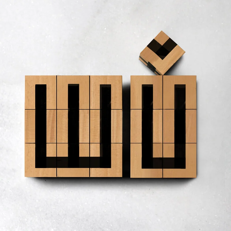 pyngram-product-design-concept.jpg