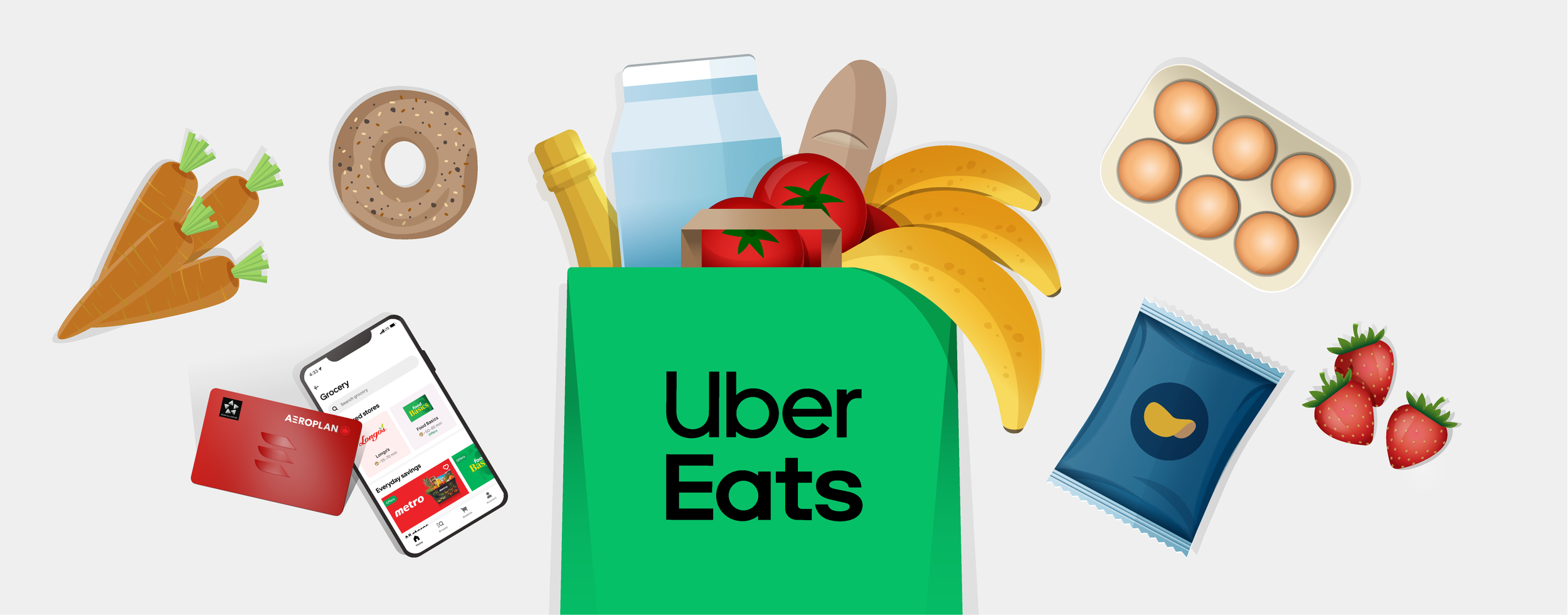 Uber-Eats-Grocery_v1@2x.png
