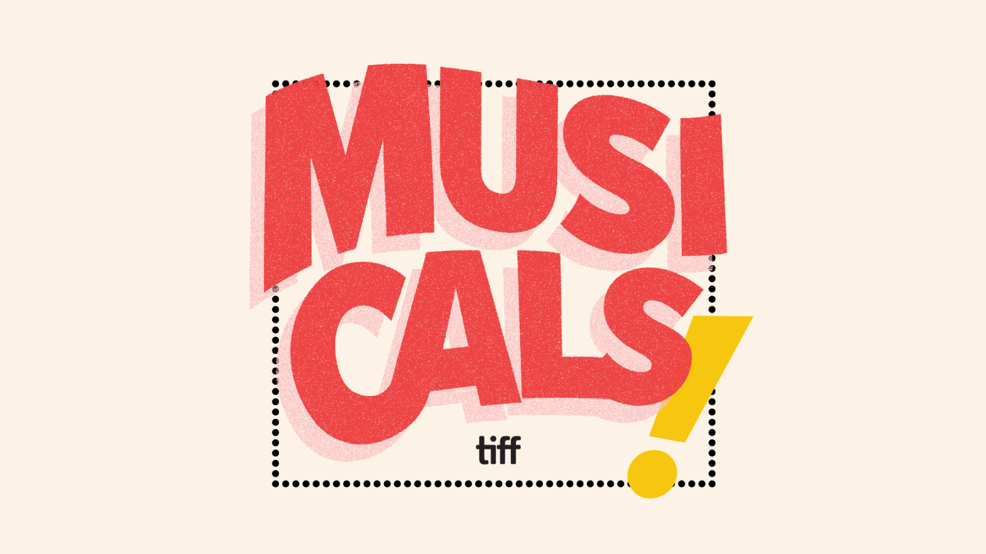 TIFF_Musicals_Thumbnail_2.png