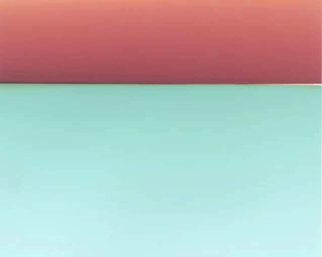 Screen+Shot+2019-04-30+at+6.07.18+PM.jpg