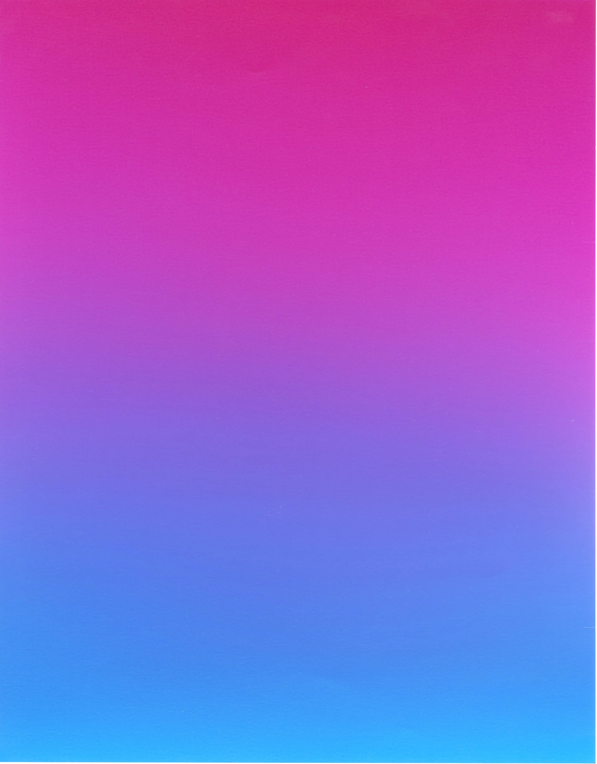 2019-05-21-0017.JPG