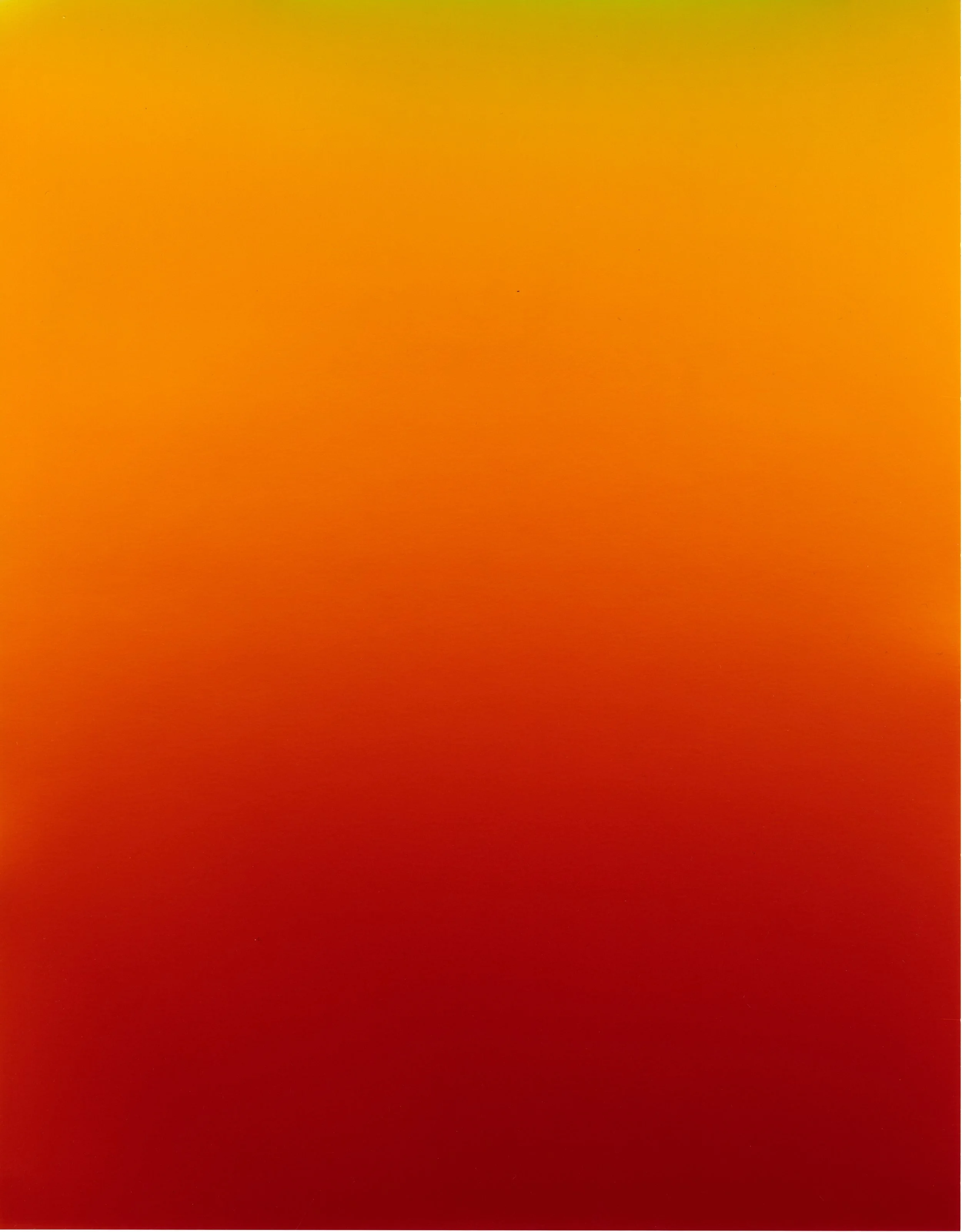 2019-05-21-0021.JPG