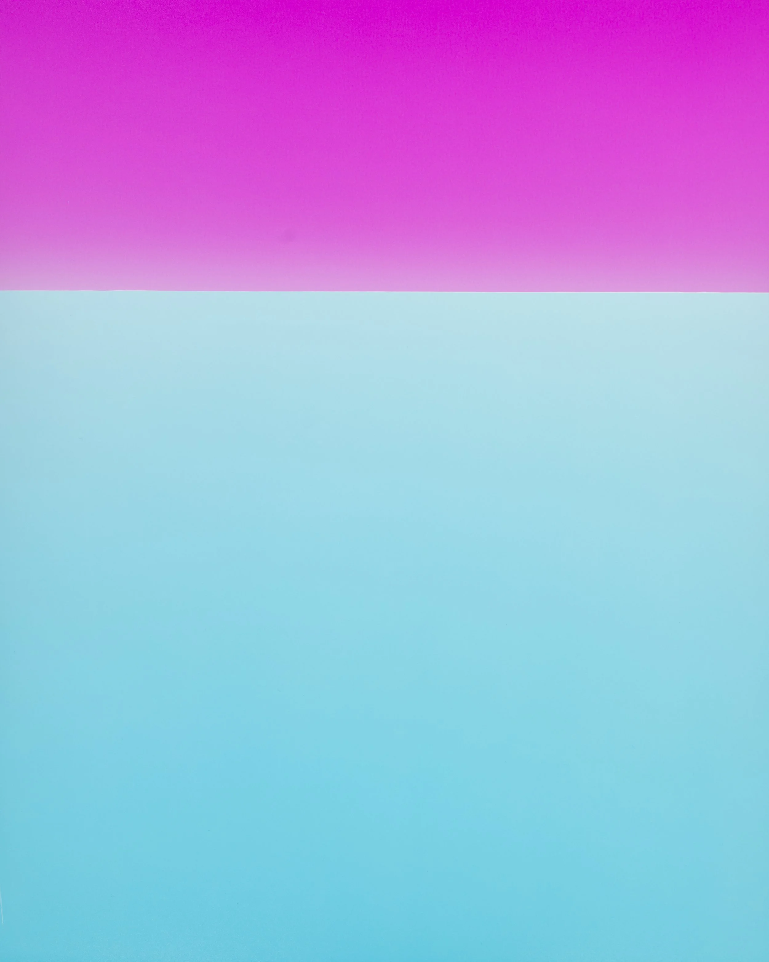 190606-Lopez042-69.jpg