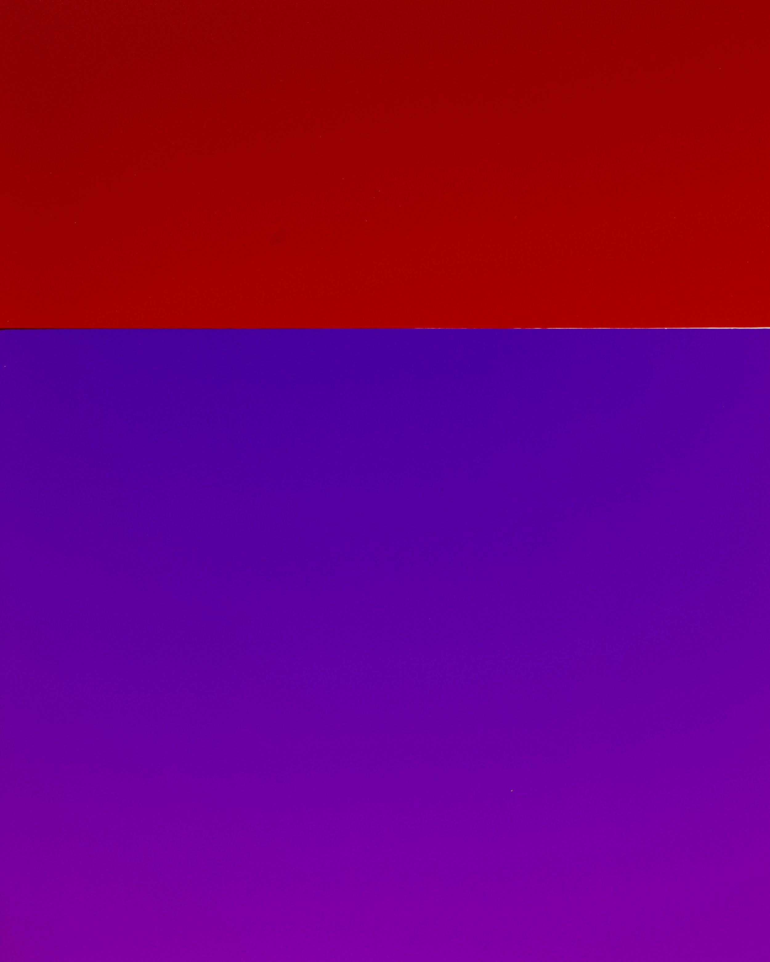 190606-Lopez042-90.jpg