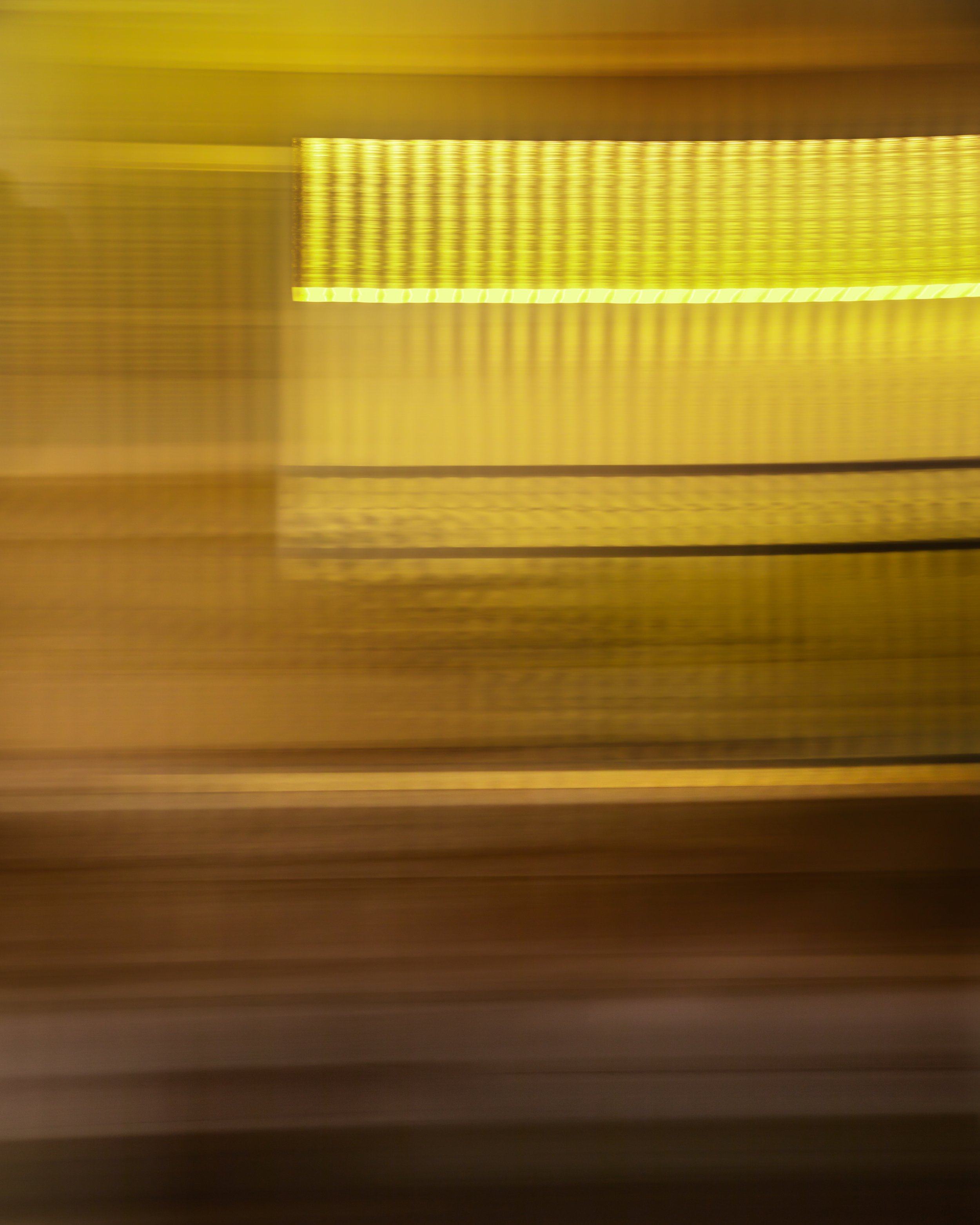 190906-Lopez050-83-Edit.jpg