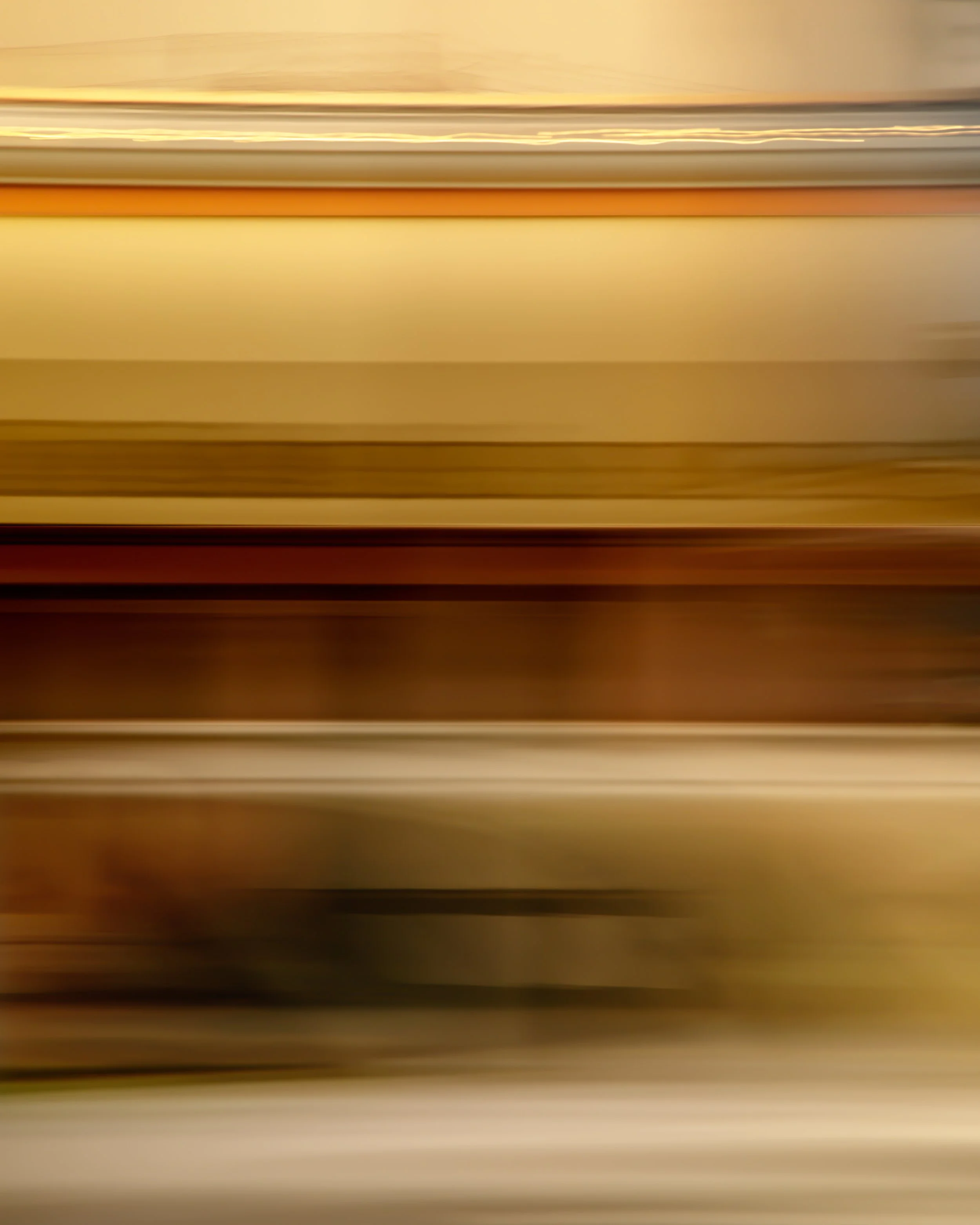 190906-Lopez050-290-Edit.jpg