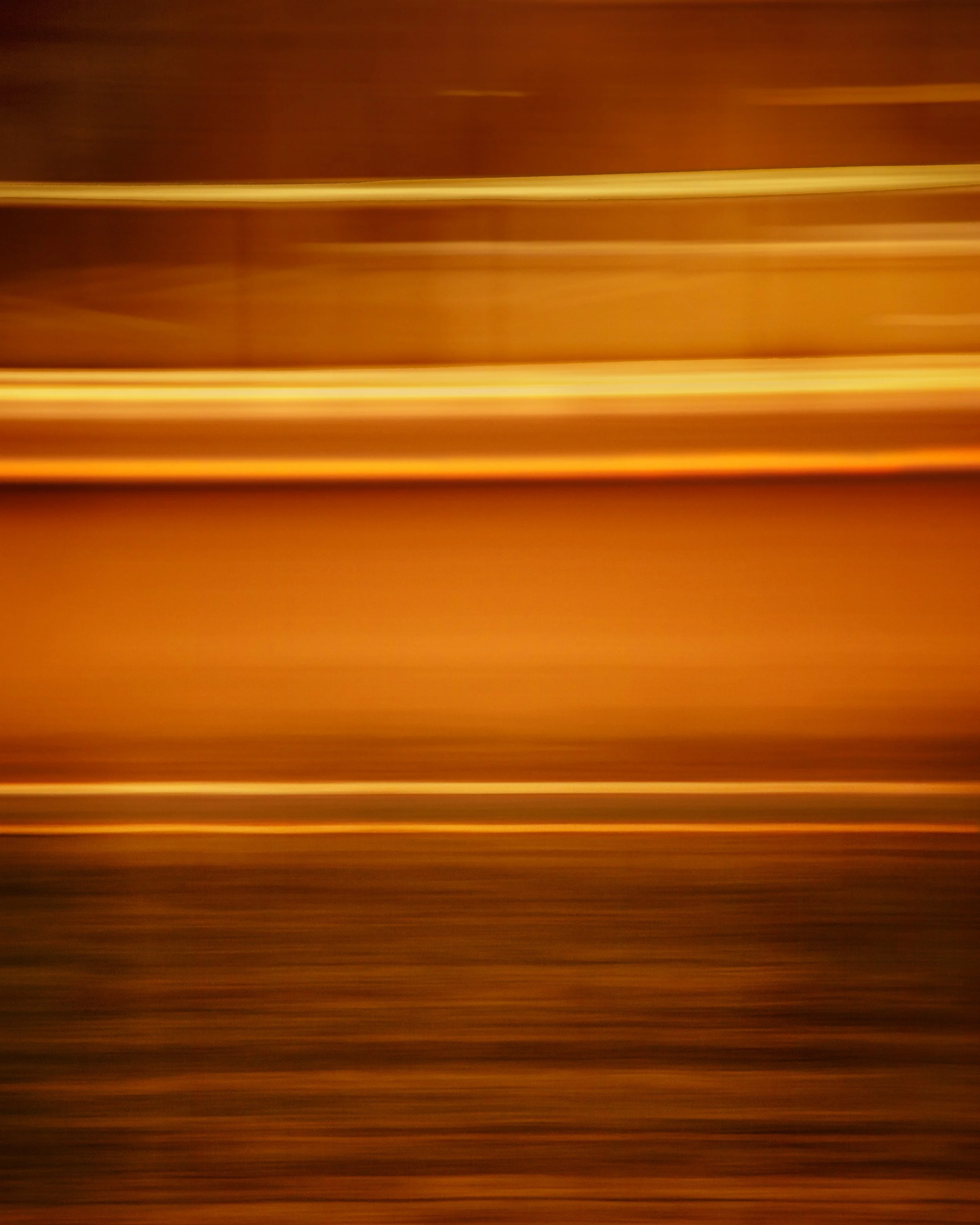 190906-Lopez050-707-Edit.jpg