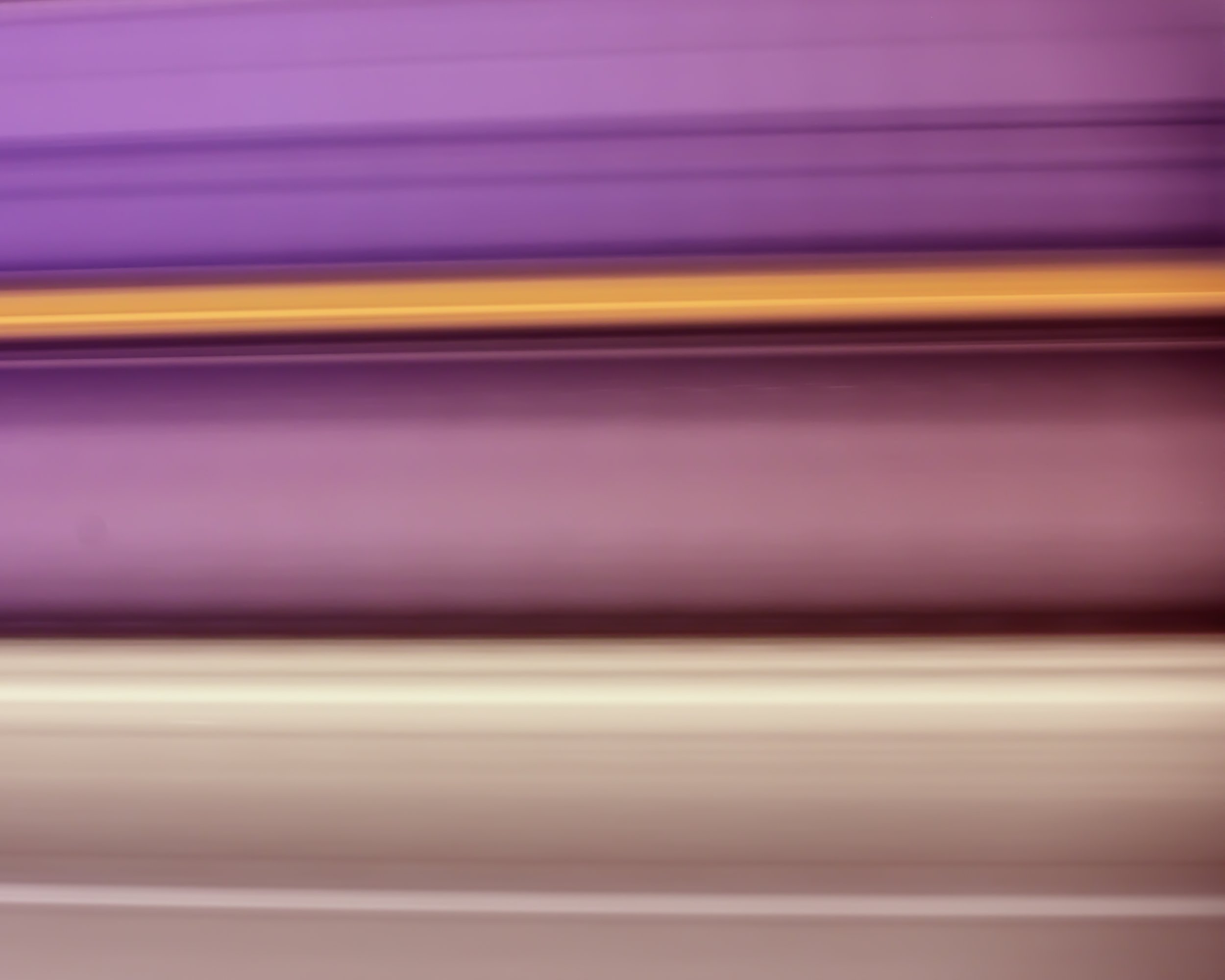 190921-Lopez053-66-Edit.jpg