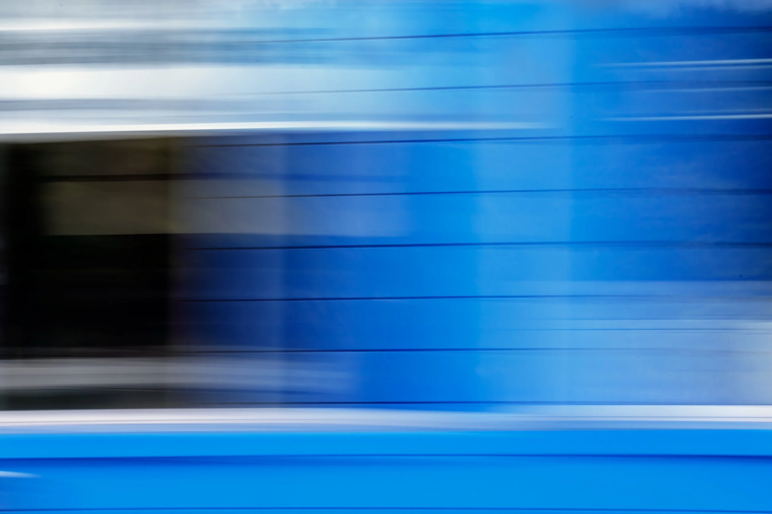 190922-Lopez053-485-Edit.jpg