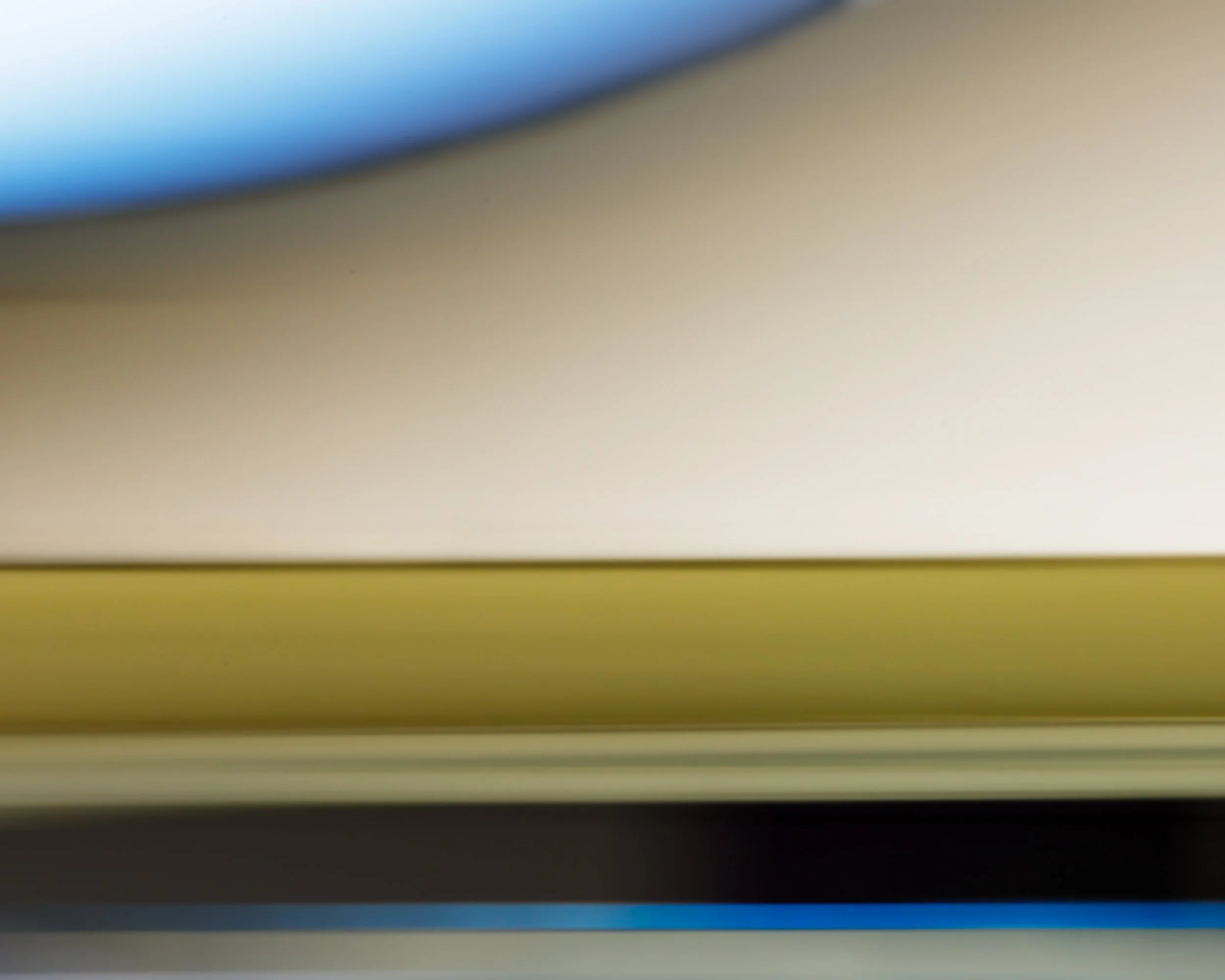 190922-Lopez053-506-Edit.jpg