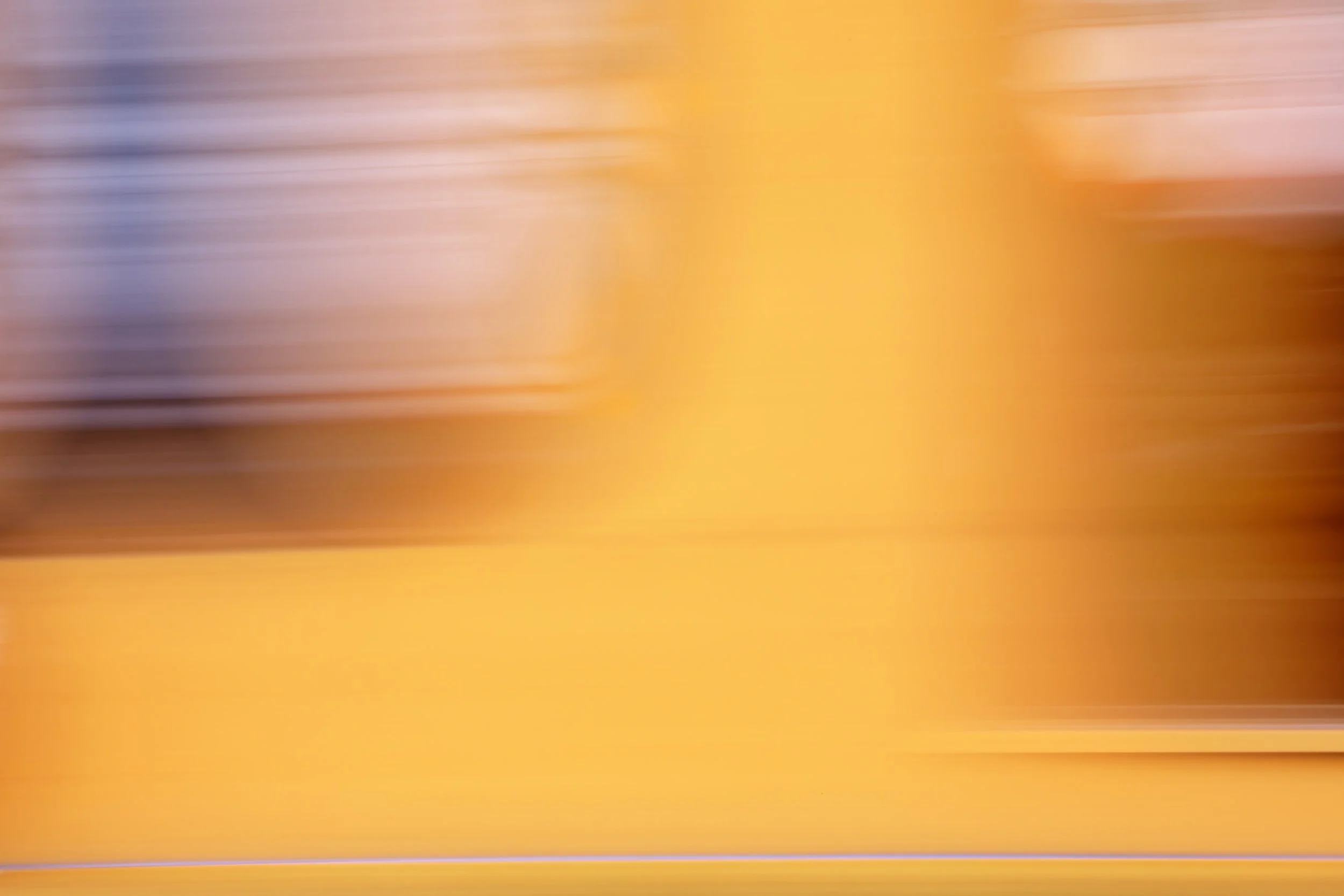 190922-Lopez053-519-Edit.jpg