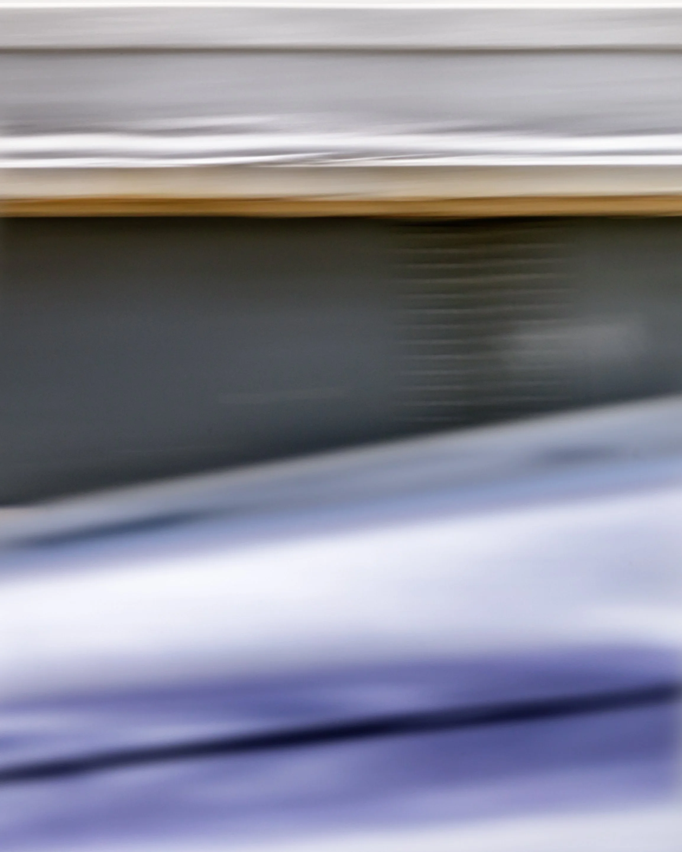 190922-Lopez053-619-Edit.jpg
