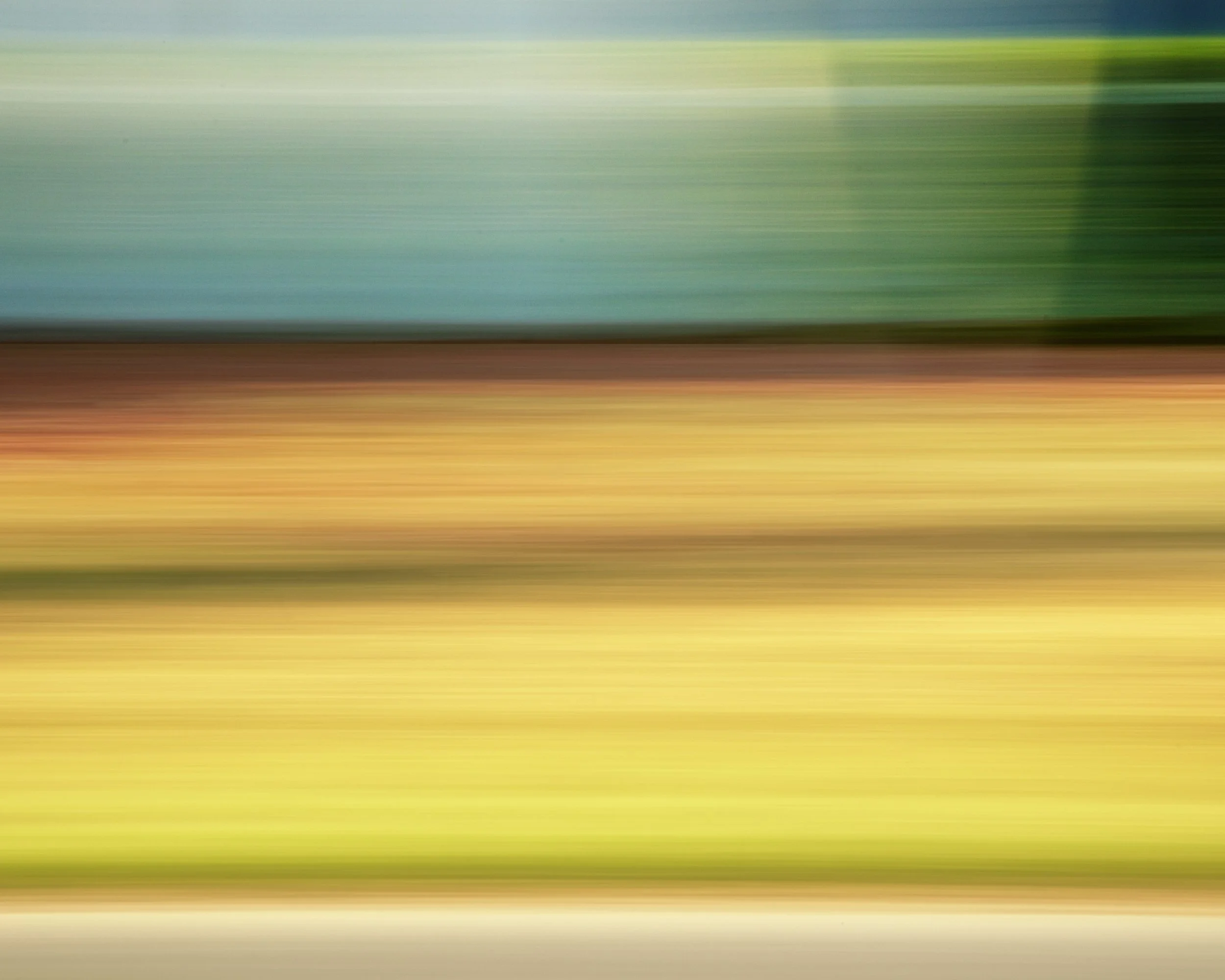 191004-Lopez054-4-Edit.jpg