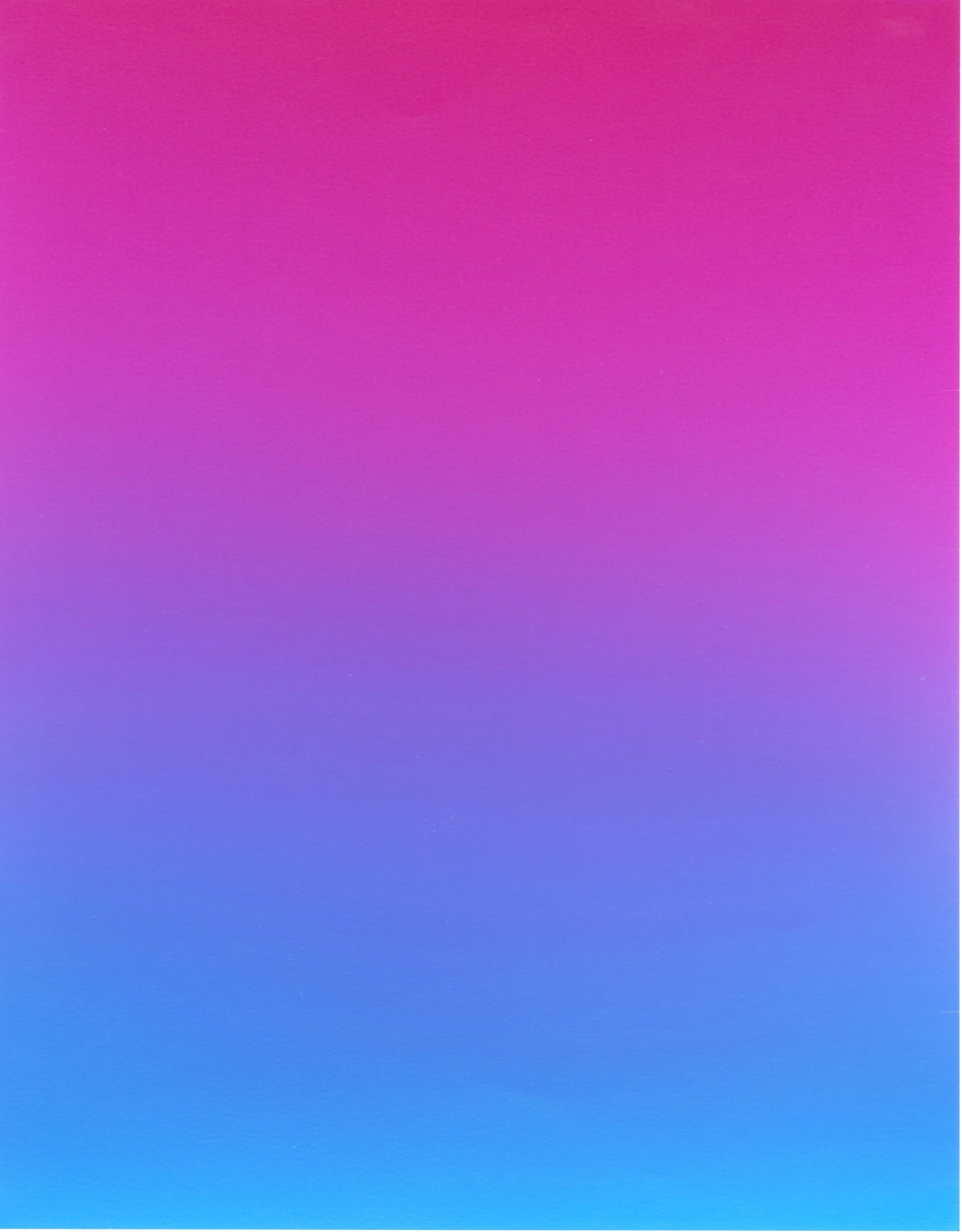 2019-05-21-0017.jpg