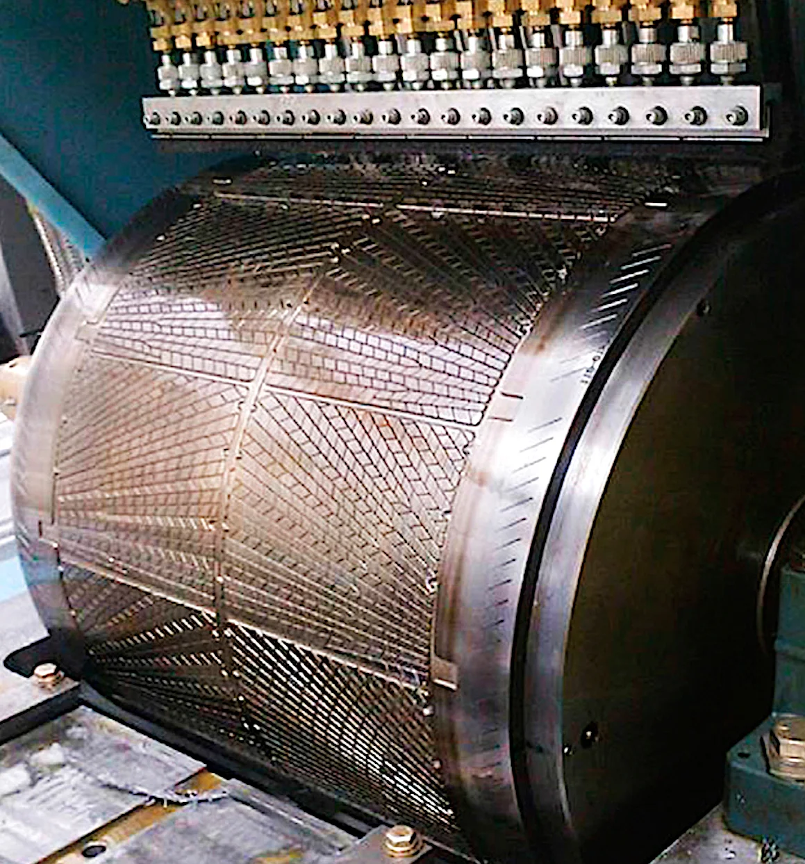 CONCASTplus-Drum.jpg
