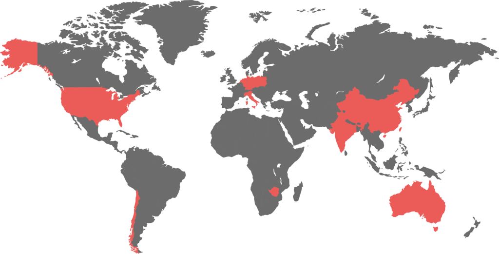map_new_1024.png