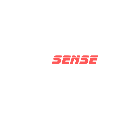 Mat Sense Wrestling