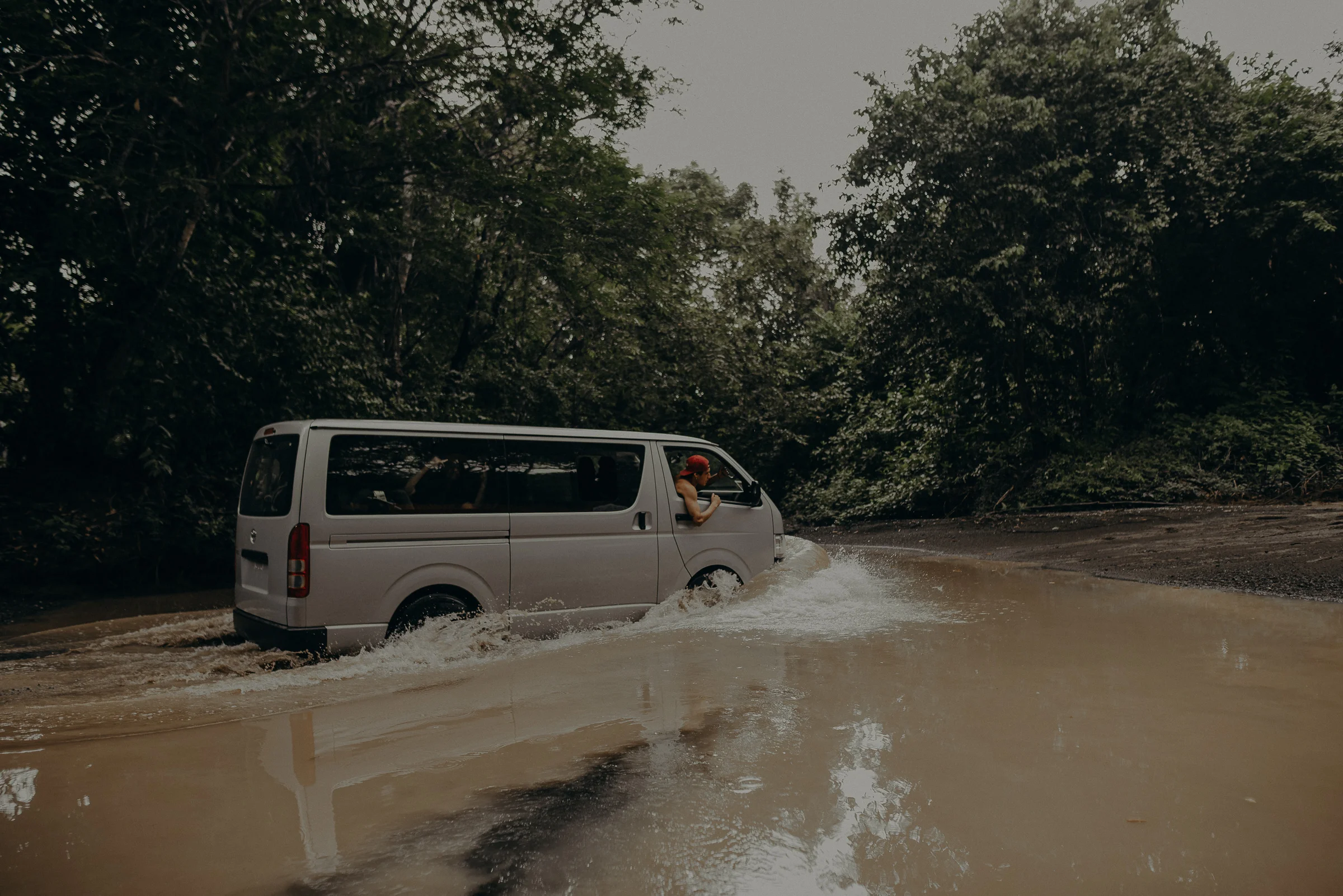 ©TheRyansPhotography-CostaRica-DEMA-SOLOWOOD-340.jpg